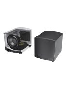 GoldenEar ForceField 40