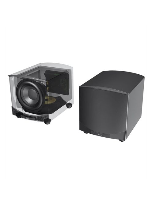 GoldenEar ForceField 40