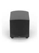 GoldenEar ForceField 40