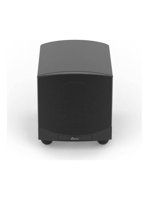 GoldenEar ForceField 40