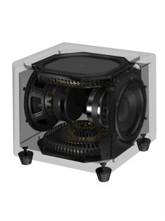 GoldenEar SuperSub XXL