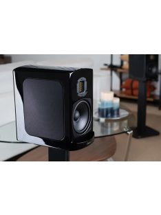 GoldenEar BRX