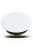 GoldenEar Invisa HTR 8000