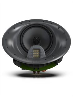 GoldenEar Invisa HTR 8000