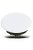 GoldenEar Invisa 650