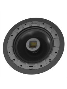 GoldenEar Invisa 650