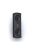 GoldenEar SuperSat 3/3C