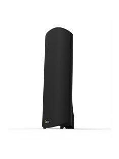 GoldenEar SuperSat 3/3C