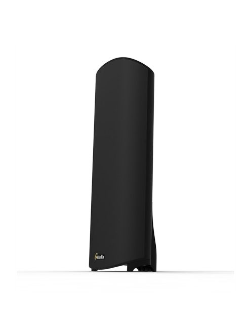 GoldenEar SuperSat 3/3C