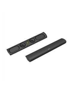 GoldenEar SuperSat 50/50C