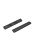GoldenEar SuperSat 50/50C