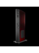 GoldenEar T44