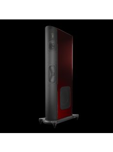 GoldenEar T44