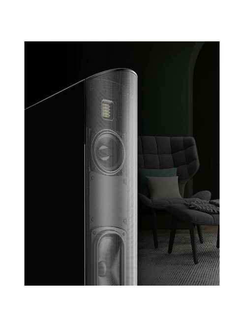 GoldenEar T44
