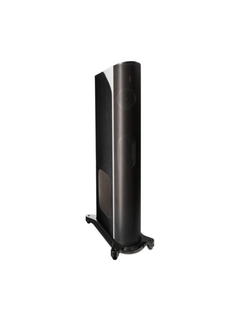 GoldenEar T44