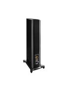 GoldenEar T44