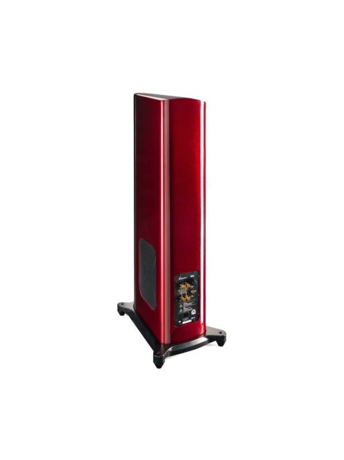 GoldenEar T44