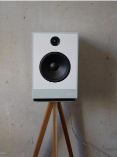 Guru Audio Guru 12