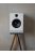 Guru Audio Guru 12