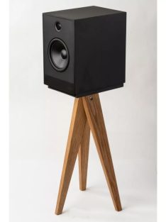 Guru Audio Guru 12