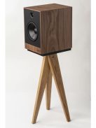 Guru Audio Guru 12