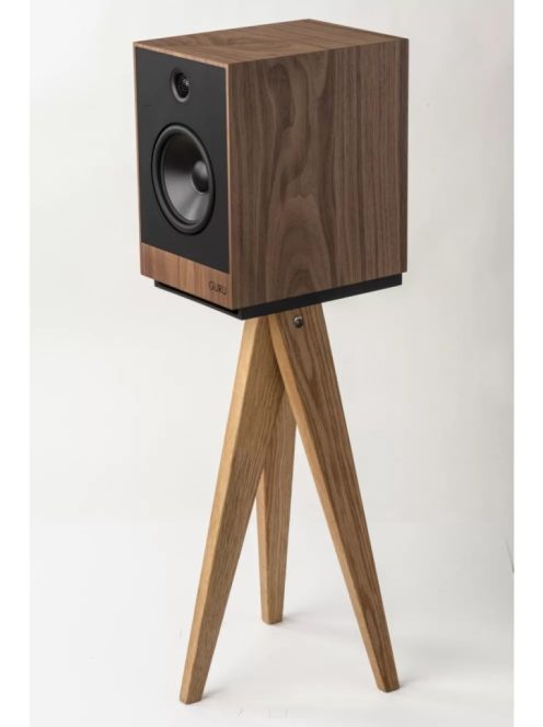 Guru Audio Guru 12