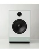 Guru Audio Guru 12