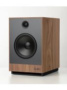Guru Audio Guru 12