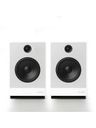 Guru Audio Guru 12