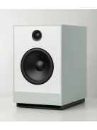 Guru Audio Guru 12