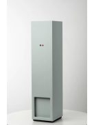 Guru Audio Guru 20