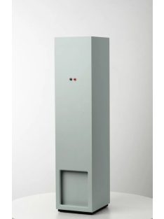 Guru Audio Guru 20