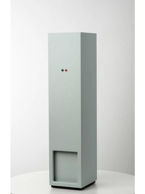 Guru Audio Guru 20