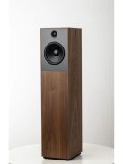Guru Audio Guru 20