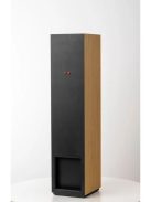 Guru Audio Guru 20