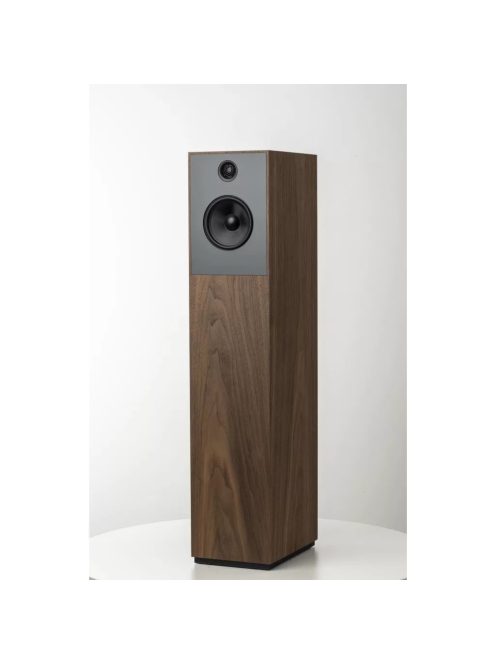 Guru Audio Guru 28