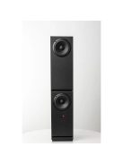 Guru Audio Guru 28