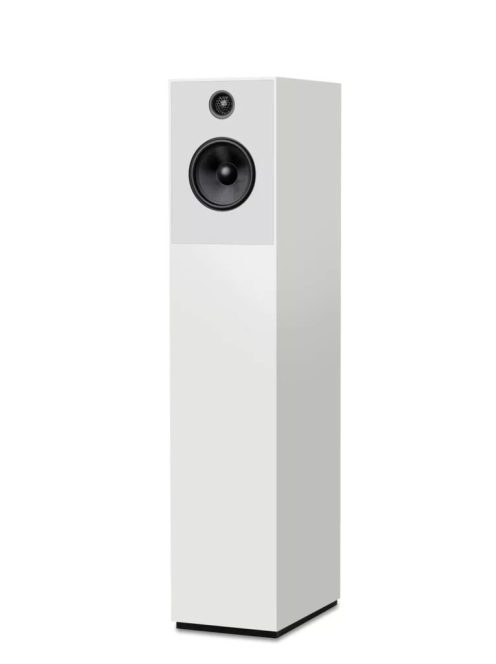 Guru Audio Guru 28