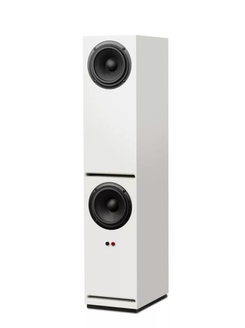 Guru Audio Guru 28