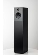 Guru Audio Guru 28
