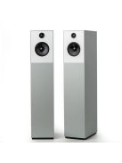 Guru Audio Guru 28