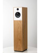 Guru Audio Guru 28