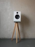 Guru Audio Guru 8