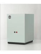 Guru Audio Guru 8