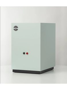 Guru Audio Guru 8