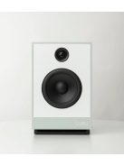 Guru Audio Guru 8