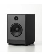 Guru Audio Guru 8