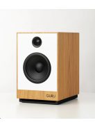 Guru Audio Guru 8