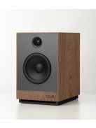 Guru Audio Guru 8