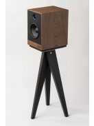 Guru Audio Guru 8
